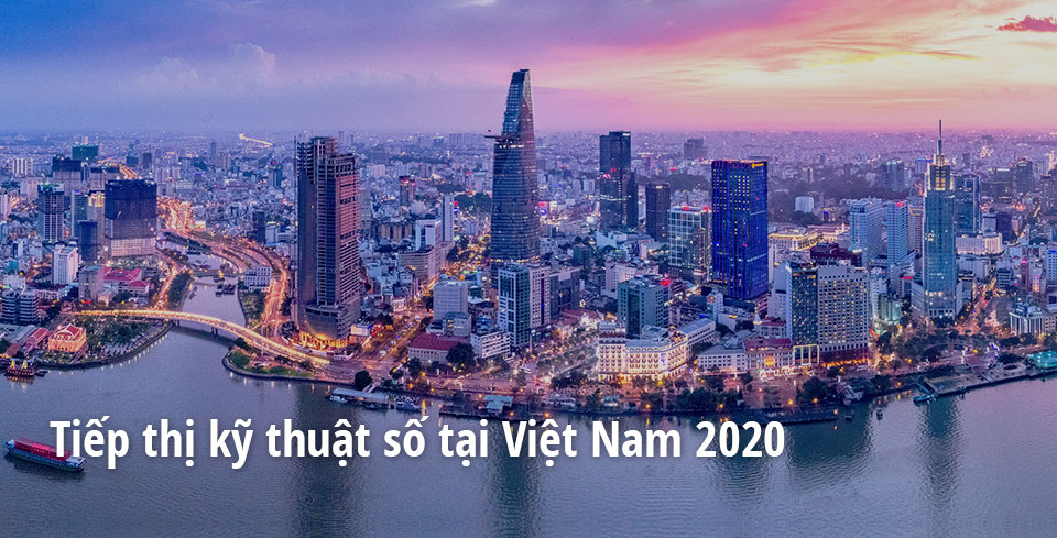 2. Vietnam digital marketing 2020.jpg